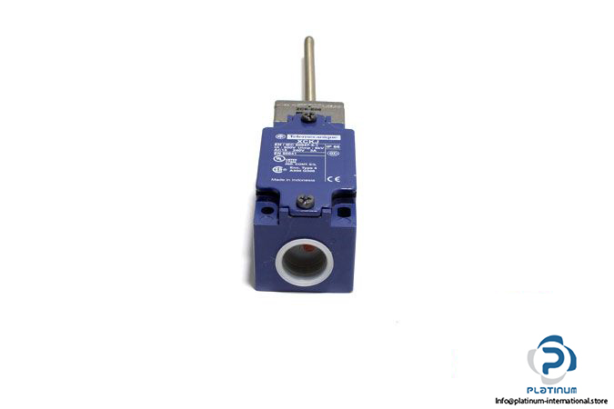 telemecanique-zckj1-limit-switch-body-with-spring-rod-2