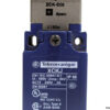 telemecanique-zckj1-limit-switch-body-with-spring-rod-3