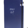 telemecanique-zckj1-limit-switch-body-with-spring-rod-4