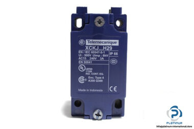 telemecanique-zckj1h29-limit-switch-body-2