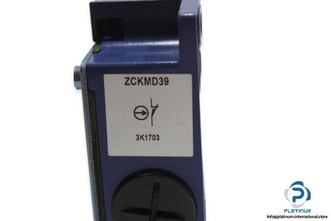 telemecanique-zckmd39-limit-switch-2