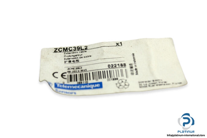 telemecanique-zcmc39l2-limit-switch-new-1