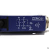 telemecanique-zcmd21-limit-switch-4