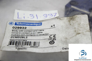 telemecanique-zcmd29l2-limit-switch-1