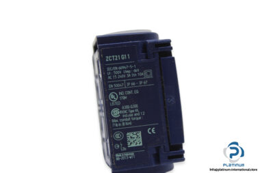 telemecanique-zct21g11-limit-switch-1