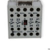 telemecanlque-CA2-FN_FK-contactor-(used)-1