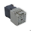 telemecanlque-CA2-FN_FK-contactor-(used)
