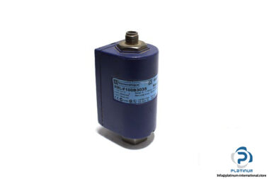 telemecanque-xml-f100d3035-sensor-switch