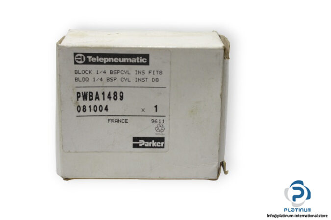 telepneumatic-pwba1499-blocking-valve-3