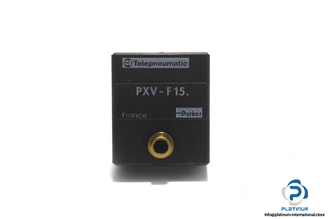 telepneumatic-pxv-f151-pneumatic-visual-indicator-2