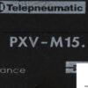 telepneumatic-pxv-m15-pneumatic-visual-indicator-2