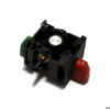 telepneumatic-PZU-C12-miniature-high-speed-valve-3