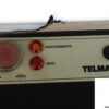 telma-SPG50-control-unit-(Used)-1