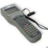 telxon-PTC-912-handheld-computer-barcode-scanner-(used)