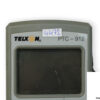 telxon-PTC-912-handheld-computer-barcode-scanner-(used)-2