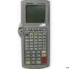 telxon-PTC-960SL-handheld-computer-(used)-1