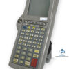 telxon-PTC-960SL-handheld-computer-(used)
