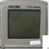 telxon-PTC-960SL-handheld-computer-(used)-2