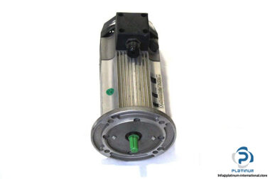 tem-q7m30170409m-ac-servo-motor-1