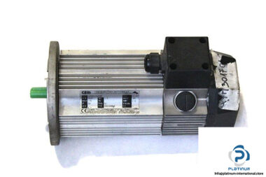 tem-Q7M30170409M-ac-servo-motor