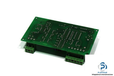 tema-485-au-24-a-board-1