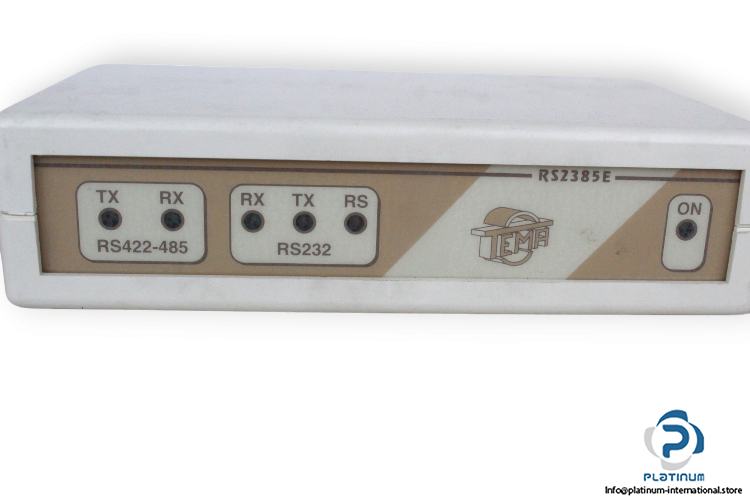tema-RS2385E-optoisolated-interface-unit-(new)-1