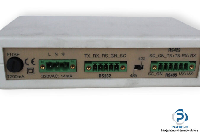 tema-RS2385E-optoisolated-interface-unit-(new)-2