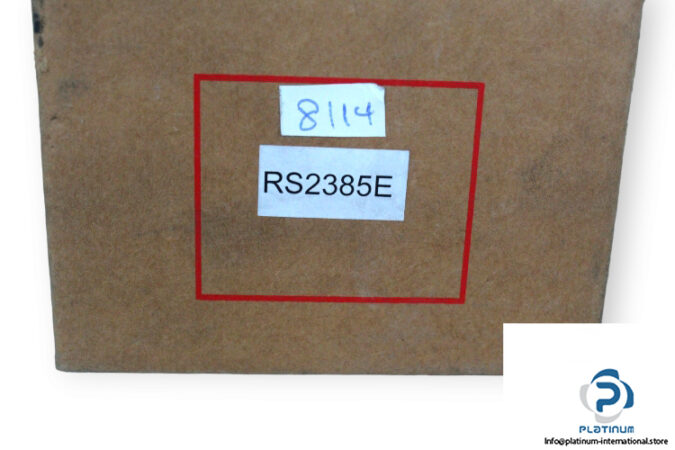 tema-RS2385E-optoisolated-interface-unit-(new)-3