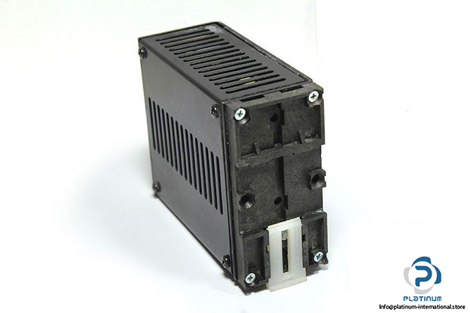 tema-al-220_2402-industrial-switching-power-supply-1