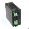 tema-AL-220_2402-industrial-switching-power-supply