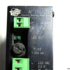 tema-al-220_2402-industrial-switching-power-supply-2
