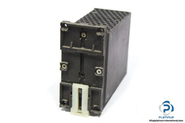 tema-al2404-switching-power-supply-1