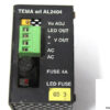 tema-al2404-switching-power-supply-2