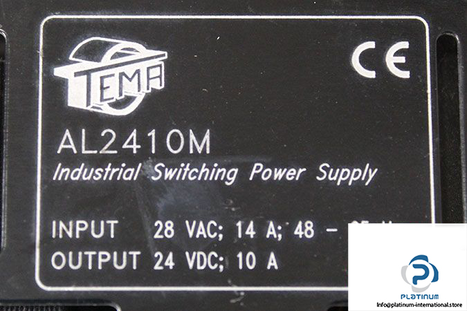 tema-al2410m-power-supply-2