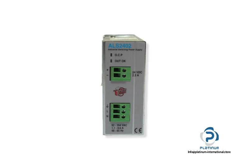 tema-als2402-switching-power-supply-1