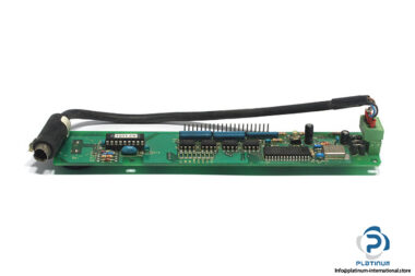 tema-E2255631-circuit-board