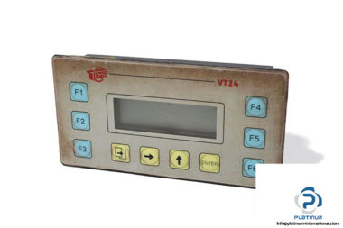 tema-VT24-control-panel
