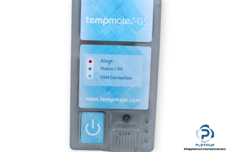 tempmate-GS-datalogger-(used)-1