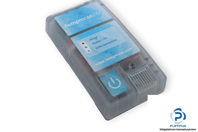 tempmate-GS-datalogger-(used)-2