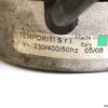 temporiti-81262-electric-brake-coil-1