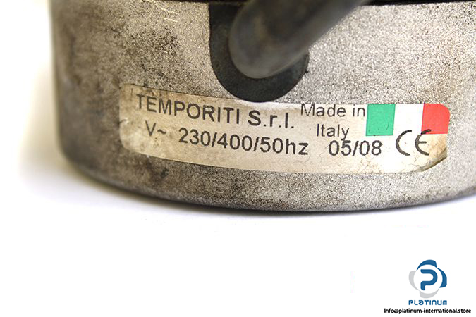temporiti-81262-electric-brake-coil-1