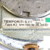 temporiti-k2-electric-brake-coil-1