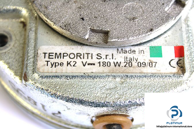 temporiti-k2-electric-brake-coil-1