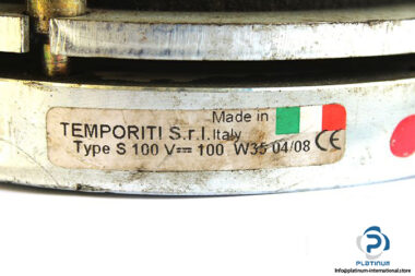 temporiti-s-100-electric-brake-coil-1