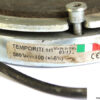 temporiti-s080-electric-brake-coil-1