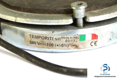 temporiti-s080-electric-brake-coil-1