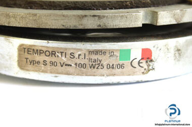 temporiti-s090-electric-brake-coil-1