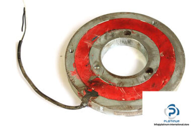 temporiti-s100-electric-brake-coil-1