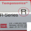 temposonics-rps0300md581u401-linear-position-sensors4