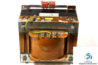 tenna-iec_en-61558-2-4-transformer-1